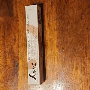 3 FOR $9 Sormé Concealer Pen NEW